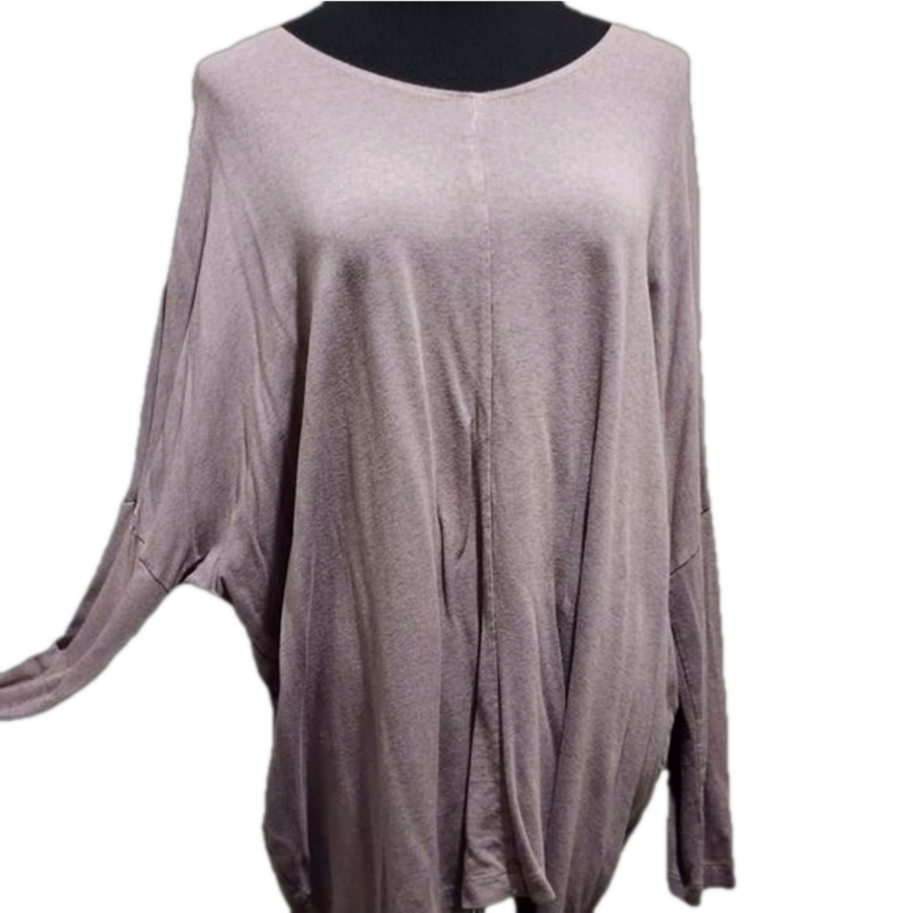 bryn Walker Top